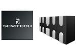 Semtech ESD & EOS Protection for 2-Line Auto Applications