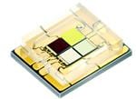 ams OSRAM OSTAR® Stage LE RTDUW S2WN Compact Light Sources