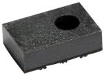 ams OSRAM AS7343L 13-Channel Multi-Spectral Sensor