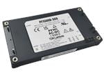 TDK-Lambda PF1500B-360 Power Factor Correction Module