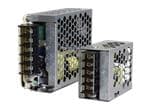 IDEC PS3V Switching Power Supplies