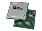 Analog Devices Inc. ADSP-21591/ADSP-21593 SHARC+ Dual-Core DSPs