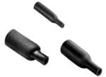 TE Connectivity DWHF Heat Shrink Tubing