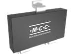 Micro Commercial Components (MCC) BZX84 Zener Diodes