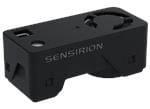 Sensirion SEN6x Air Quality Sensors
