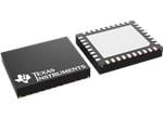 Texas Instruments bq25756 Buck-Boost Charge Controller