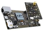 Silicon Labs FG25-PK6012A FG25 row Pro Kit