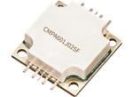 MACOM CMPA601J025F-AMP Evaluation Board