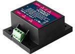 TRACO Power TMPW 10-T 10W Chassis-Mount AC/DC Power Supplies