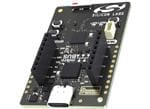 Silicon Labs xG28-EK2705A 900MHz BLE Explorer Kit