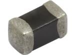 Vishay Commercial Grade NTC SMD 0402 Chip Thermistors