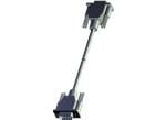 TE Connectivity AMPLIMITE D-Subminiature Cable Assemblies