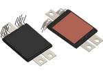onsemi NVVR26A120M1WSx Silicon Carbide (SiC) Modules