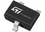 STMicroelectronics ESDA5WY Automotive Unidirectional ESD Protection