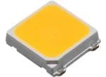 Cree LED J Series® JB3030C 3V E & F Class LEDs