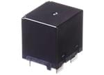 Panasonic HE-A General Power Relays
