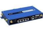 MultiTech MultiConnect® rCell 500 Series Cellular Router