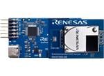 Renesas Electronics RRH47000-EVK Evaluation Kit