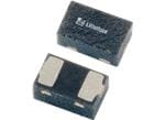 Littelfuse AQ4324-01ETG Bidirectional TVS Diode
