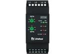 Littelfuse VM500 3-Phase Voltage Monitoring Relay