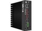 IEI Technology TANK-XM813 Fanless Embedded Computer
