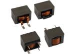 Vishay IHDV-0808 & IHDV-1008 1.5kVDC Power Inductors