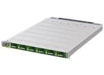 Advanced Energy Evergreen™ Vento™ FCM 33kW Shelf Modules