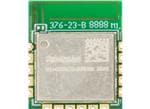 Renesas Electronics DA14535MOD SmartBond TINY BLUETOOTH® LE Modules