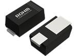 ROHM Semiconductor JMZV8.2B 5mA Zener Diodes