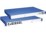 Hirschmann GREYHOUND2000 Standard Industrial Switches