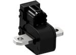 Littelfuse CH1B032B Current Sensor