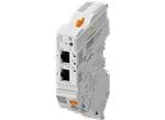 Phoenix Contact CAPAROC EtherCAT Power Module