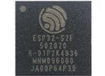 Espressif Systems ESP32-H2FHxS SMD BLUETOOTH® SoCs