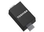 Toshiba XCEZ Zener Diodes