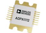 Analog Devices Inc. ADPA1112 GaN Power Amplifiers