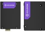 Solidigm D7-PS1010 PCIe Gen5.0 Solid State Drives (SSDs)