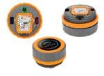 M5Stack Dial v1.1 Development Board