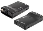 Lantronix NTC-100 4G Industrial IoT Serial Modem
