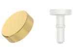 TE Connectivity Contact Pad & Pogo Pin Interconnects