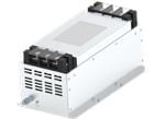 TE Connectivity FN3060 3-Phase Filters