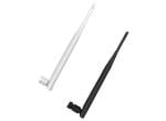 KYOCERA AVX LoRa/ISM Antennas
