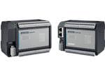 Advantech ADAM-518E/518 24-Ch T/C Input Modules