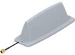 TE Connectivity Wall Mount 4G/5G Antennas