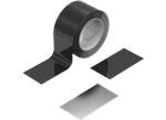 Würth Elektronik NanoCrystalline WE-FNCS EMI Shielding Products