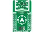 Mikroe GeoMagnetic 2 Click