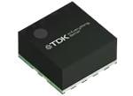 TDK FS3305 µPOL™ Buck Regulator