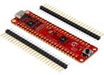 Microchip Technology PIC16F13276 Curiosity Nano Evaluation Kit