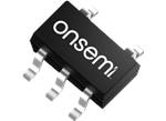 onsemi NL17SZ16 MiniGate™ Single Input Buffers