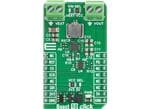 Mikroe Boost 10 Click