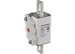 Bourns PF-000100E/PF-01N100E/PF-1NH100E Fuses